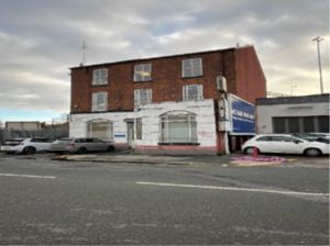 Photo 1- click for photo gallery